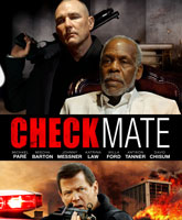 Шах и мат 2015. Шах и мат фильм. Checkmate (1997) Постер. Кино матовый. Checkmate (1996) Постер.